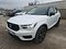 preview Volvo XC40 #0