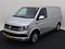 preview Volkswagen T5 Transporter #0