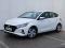 preview Hyundai i20 #0