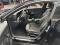 preview Mercedes CLA 180 Shooting Brake #3