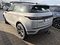 preview Land Rover Range Rover Evoque #3