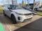 preview Land Rover Range Rover Evoque #5