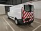 preview Ford Transit Custom #2
