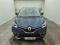 preview Renault Grand Scenic #4