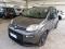 preview Fiat Panda #0