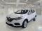 preview Renault Kadjar #0