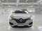 preview Renault Kadjar #5