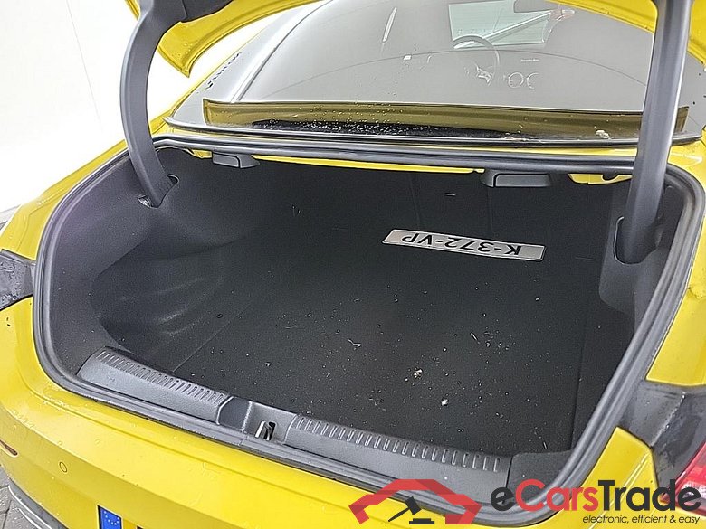 MERCEDES-BENZ CLA CLA 180 DCT Business Solution AMG 4D 100kW #5