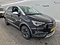 preview Opel Crossland X #1