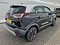 preview Opel Crossland X #2
