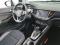 preview Opel Crossland X #5