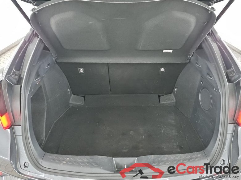 TOYOTA C-HR 1.8 Hybrid Business Plus automaat 5D 90kW #5