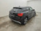 preview Audi Q2 #2