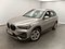 preview BMW X1 #0
