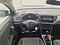 preview Volkswagen T-Roc #4