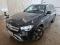 preview Mercedes GLC 300 #0