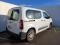 preview Toyota PROACE CITY #1