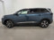 preview Peugeot 5008 #2