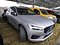 preview Volvo XC60 #1