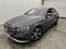 preview Mercedes E-Class #0