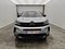 preview Citroen C5 Aircross #4