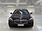 preview BMW 118 #5