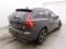 preview Volvo XC60 #1