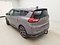 preview Renault Grand Scenic #5