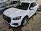 preview Audi Q2 #0