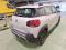 preview Citroen C3 Aircross #3