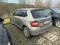 preview Skoda Fabia #2