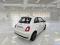 preview Fiat 500 #1