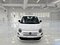preview Fiat 500 #5