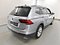 preview Volkswagen Tiguan Allspace #3