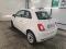 preview Fiat 500 #1