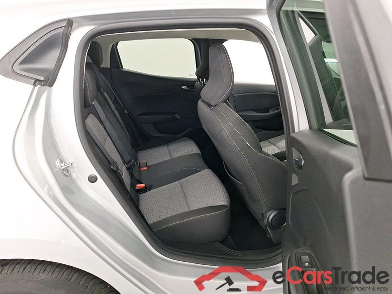 RENAULT CLIO 1.0 TCE 90 EVOLUTION #6