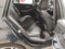 preview BMW 320 #4