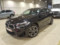 preview BMW X2 #0