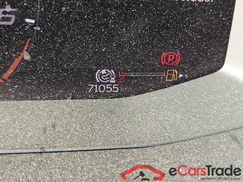 CUPRA Formentor / 2020 / 5P / todoterreno 1.4 e-Hybrid 150kW (204 CV) DSG (AC) #5