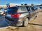 preview BMW X3 #1