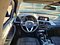 preview BMW X3 #2