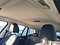 preview BMW X3 #5