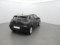preview Renault Clio #2