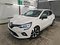 preview Renault Clio #0