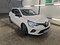 preview Renault Clio #3