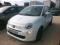 preview Fiat 500 #0