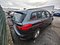 preview BMW 216 Gran Tourer #1