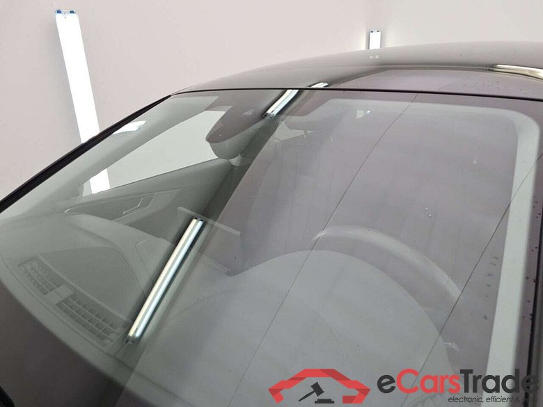 AUDI A5 SPORTBACK 35 TFSI BUSINESS EDITION S-TRO #4