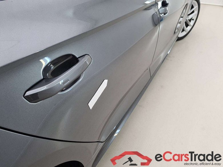 AUDI A5 SPORTBACK 35 TFSI BUSINESS EDITION S-TRO #6