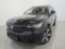 preview Volvo XC40 #1